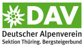 Deutscher Alpenverein e. V.